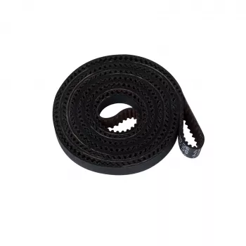 Courroie crantée d'axe Z Creality K2 Pro (4001080087)