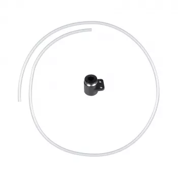Support de bobine de filament interne Creality K2 Pro/K2 Plus 4004010289