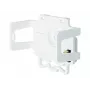 Batterie de secours Plejd BAT-01 pour fonction horloge