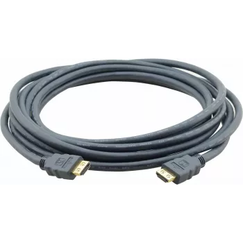 Kramer CLS-HM/HM/ETH-35 High-Speed HDMI Cable with Ethernet, 10.7 m 97-11213035
