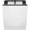 Electrolux E52LC100S Fully Integrated Dishwasher, 60 cm, 13 Place Settings, AirDry, Inverter Motor, Energy Class D