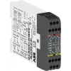 Module de sécurité ABB Vital 1 VH (2TLA020052R1000)