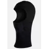 Masque facial Odlo Evolution Warm noir S/M