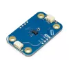 Module capteur à ultrasons de distance Arduino ABX00102 Modulino