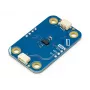 Module capteur à ultrasons de distance Arduino ABX00102 Modulino