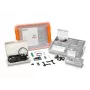 Kit d'ingénierie Arduino Rev2 AKX00022 éducation