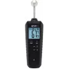 FLIR MR59 Hygromètre sans broches pour bois et matériaux de construction, 0-100% relatif, profondeur 100 mm