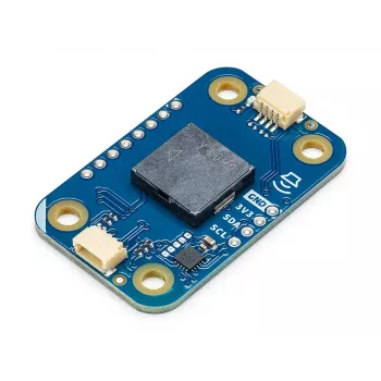 Arduino ABX00108 Modulino Buzzer Module