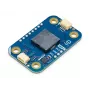Module buzzer Arduino ABX00108 Modulino Buzzer