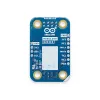 Module buzzer Arduino ABX00108 Modulino Buzzer