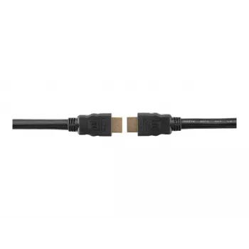 KRAMER Câble HDMI haut débit avec Ethernet - 10,7 m (97-01214035)