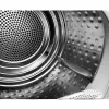 Electrolux EW8D394M PerfectCare 800 sèche-linge à pompe à chaleur, 9 kg, A++