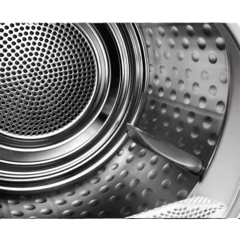 Electrolux EW8D394M PerfectCare 800 sèche-linge à pompe à chaleur, 9 kg, A++
