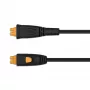 CTEK 40-376 Câble adaptateur relie CS ONE aux accessoires CONNECT