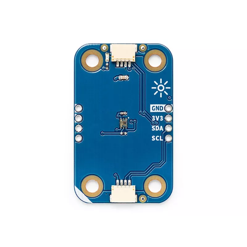 Arduino ABX00111 Modulino Light
