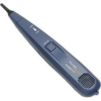 Fluke Pro3000 ensemble générateur et sonde avec technologie SmartTone 26100900