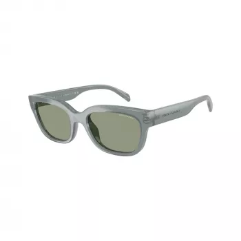 Armani Exchange AX4155SU83752 lunettes de soleil femme 54mm