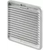 Finder 7F.03.0.000.2000 Outlet Filter G3 155 x 155 x 22.6 mm