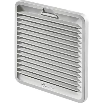 Filtre de sortie Finder 7F.03.0.000.2000 G3 155 x 155 x 22,6 mm