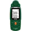 Extech VFM200 Formaldehyde and TVOC Meter with Temperature and Humidity