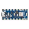 Arduino Nano Matter ABX00112 Board