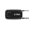 CTEK M15 EU 40-192 Automatic Battery Charger 12V 15A for Lead-Acid and Lithium Batteries