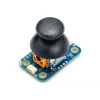 Module joystick Modulino ABX00135 Arduino