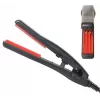Fer à friser mini volume professionnel BRATT Mini Hair Crimper 2385