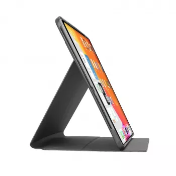 Étui folio SBS Book Case Pro pour iPad Pro 11
