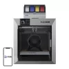 QIDI Max 4 Combo Imprimante 3D