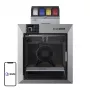 QIDI Max 4 Combo Imprimante 3D