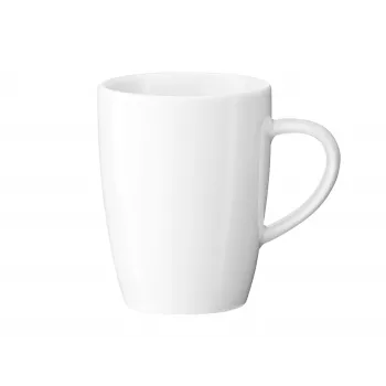 Tasse Lungo JURA 71569
