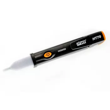 HT INSTRUMENTS testeur de tension sans contact HT70 (1008620)