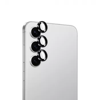 Protection d'écran en verre trempé SBS Mobile pour Samsung Galaxy S26 / S26+ PUSDGLS26TR
