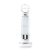 Machine à soda Smeg Collezione Aesthetic blanche (SKC01WHM)