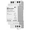 Bloc d'alimentation pour rail DIN Finder 78.25.1.230.2400 24 V DC 1 A 25 W