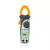 Pince ampèremétrique numérique HT Instruments HT4022 CAT III 600V True RMS AC/DC 400A 1003840