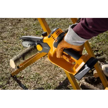 STIGA PR 100e Cordless Pruning Saw (271432101/ST1)