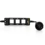 Adaptateur de mesure HT Instruments Line Splitter 2009680