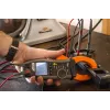 Adaptateur de mesure HT Instruments Line Splitter 2009680