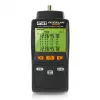HT Instruments QUICKLAN 6050 Network Cable Certifier 1004170