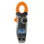 Pince ampèremétrique numérique HT Instruments HT9015, AC/DC 1000 A CAT IV 600 V CAT III 1000 V True RMS 6000 points 1009015