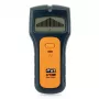 HT INSTRUMENTS HT36 détecteur mural numérique pour métaux 1010890