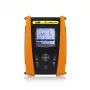 Testeur d'installation photovoltaïque HT Instruments PV-CHECKs One (1011550)