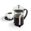 Cafetière à piston IBILI