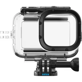 Boîtier de protection GoPro (Mission 1) AGDIV-001