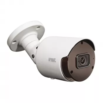 Caméra IP bullet 4K GROTHE VK 1099/610 H.264