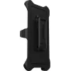 Étui OtterBox pour Defender Pro MagSafe Series Case | Apple iPhone Air | noir | bulk | 78-81551