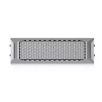 Façade 3U Ubiquiti UniFi Bezel Lite - UACC-3U-Bezel