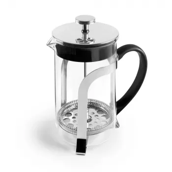 IBILI Cafetière à piston 800 ml
